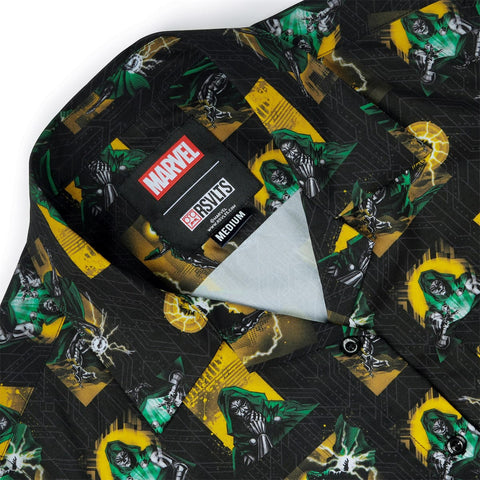 rsvlts-marvel-womens-short-sleeve-shirt-dr-doom-shock-doc-womens-kunuflex-short-sleeve-shirt-dr-doom-shock-doc-womens-kunuflex-short-sleeve-shirt