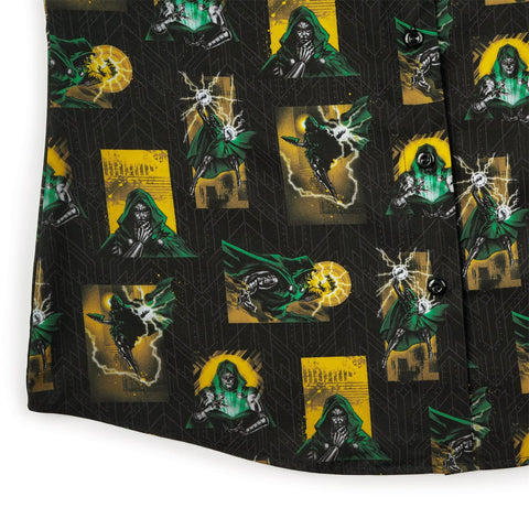 rsvlts-marvel-womens-short-sleeve-shirt-dr-doom-shock-doc-womens-kunuflex-short-sleeve-shirt-dr-doom-shock-doc-womens-kunuflex-short-sleeve-shirt