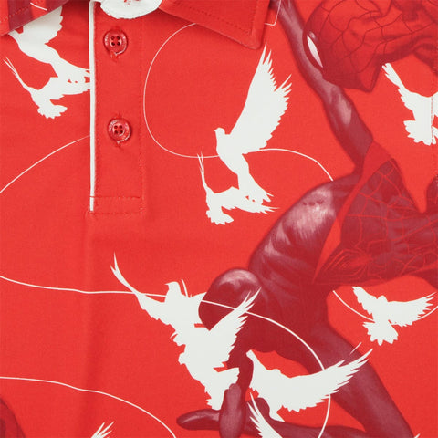 rsvlts-marvel-youth-all-day-polo-spider-man-frequent-flyer-miles-peter-youth-all-day-polo-spider-man-frequent-flyer-miles-peter-youth-all-day-polo