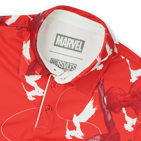 rsvlts-marvel-youth-all-day-polo-spider-man-frequent-flyer-miles-peter-youth-all-day-polo-spider-man-frequent-flyer-miles-peter-youth-all-day-polo