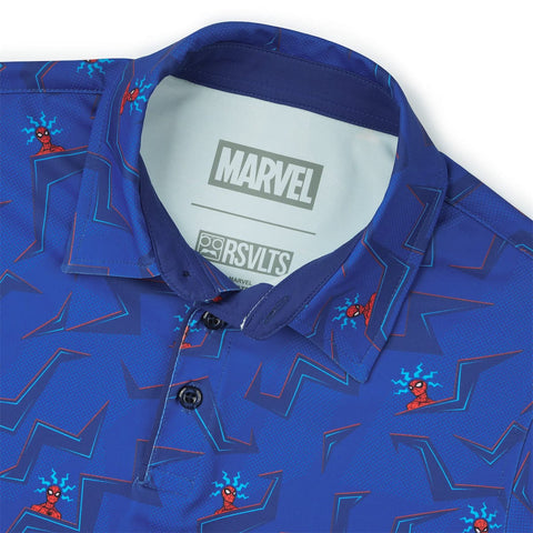 rsvlts-marvel-youth-all-day-polo-spider-man-high-alert-youth-all-day-polo-spider-man-high-alert-youth-all-day-polo