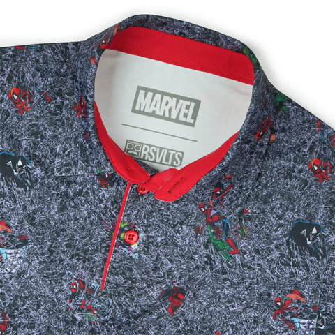 rsvlts-marvel-youth-all-day-polo-spider-man-tensile-torment-youth-all-day-polo-spider-man-tensile-torment-youth-all-day-polo