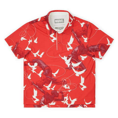 rsvlts-xs-marvel-youth-all-day-polo-spider-man-frequent-flyer-miles-peter-youth-all-day-polo-spider-man-frequent-flyer-miles-peter-youth-all-day-polo