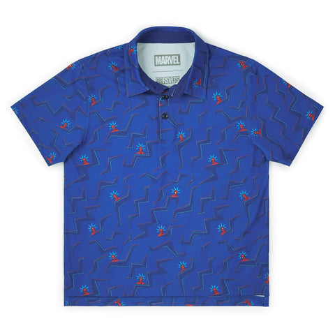rsvlts-xs-marvel-youth-all-day-polo-spider-man-high-alert-youth-all-day-polo-spider-man-high-alert-youth-all-day-polo