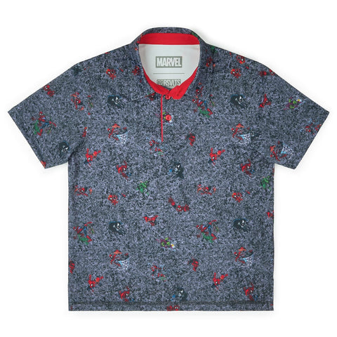 rsvlts-xs-marvel-youth-all-day-polo-spider-man-tensile-torment-youth-all-day-polo-spider-man-tensile-torment-youth-all-day-polo