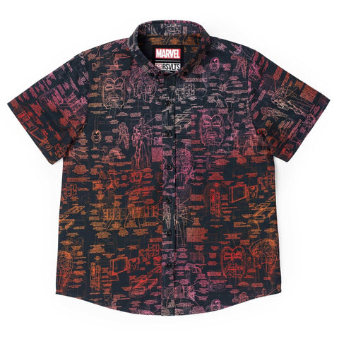 rsvlts-marvel-youth-short-sleeve-shirt-iron-man-the-j-a-r-v-i-s-youth-kunuflex-short-sleeve-shirt