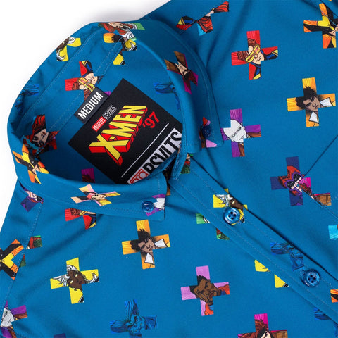 rsvlts-marvel-youth-short-sleeve-shirt-x-men-97-all-my-xs-youth-kunuflex-short-sleeve-shirt-x-men-97-all-my-xs-youth-kunuflex-short-sleeve-shirt
