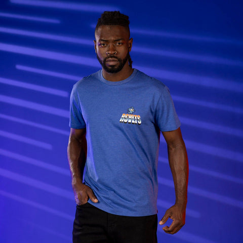 rsvlts-mega-man-crewneck-t-shirt-mega-man-mega-man-87-crewneck-tee-mega-man-mega-man-87-crewneck-tee