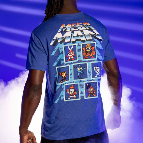 rsvlts-mega-man-crewneck-t-shirt-mega-man-mega-man-87-crewneck-tee-mega-man-mega-man-87-crewneck-tee
