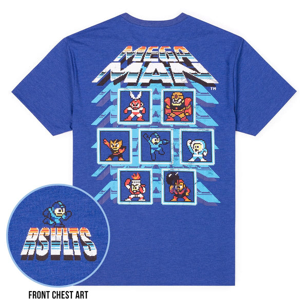 mega-man-crewneck-t-shirt-mega