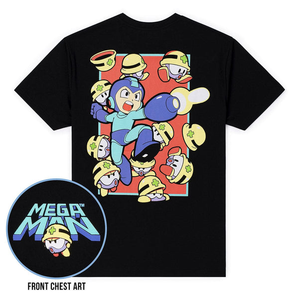mega-man-crewneck-t-shirt-mega