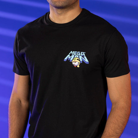 rsvlts-mega-man-crewneck-t-shirt-mega-man-test-of-metall-crewneck-tee-mega-man-test-of-metall-crewneck-tee