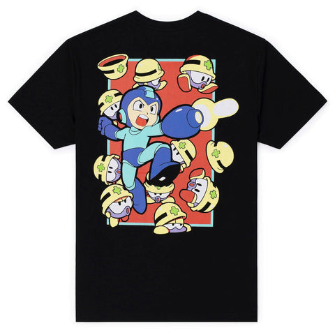 rsvlts-mega-man-crewneck-t-shirt-mega-man-test-of-metall-crewneck-tee-mega-man-test-of-metall-crewneck-tee