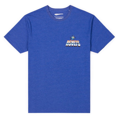 rsvlts-xs-mega-man-crewneck-t-shirt-mega-man-8-bit-crewneck-tee-mega-man-8-bit-crewneck-tee