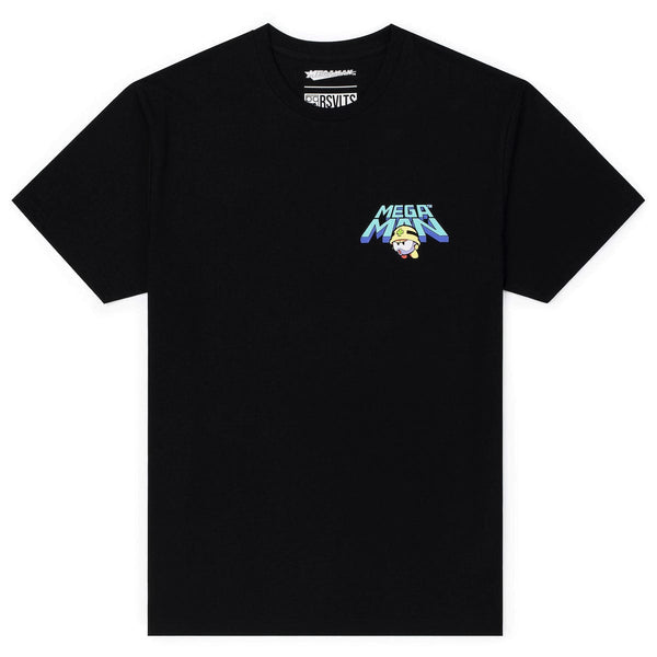 Mega Man 