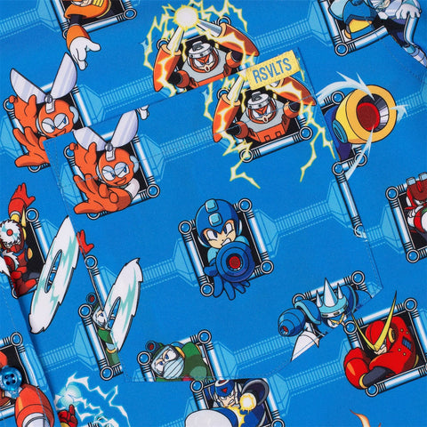 rsvlts-mega-man-short-sleeve-shirt-mega-man-choose-wily-kunuflex-short-sleeve-shirt-mega-man-choose-wily-kunuflex-short-sleeve-shirt