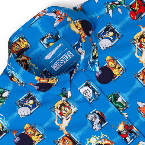 rsvlts-mega-man-short-sleeve-shirt-mega-man-choose-wily-kunuflex-short-sleeve-shirt-mega-man-choose-wily-kunuflex-short-sleeve-shirt