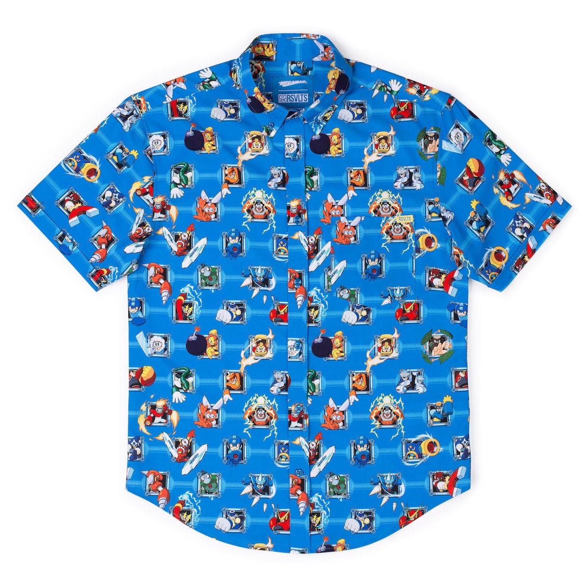 mega-man-short-sleeve-shirt-