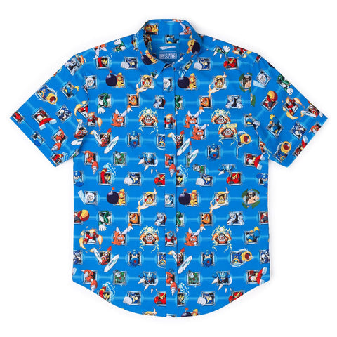 rsvlts-mega-man-short-sleeve-shirt-mega-man-choose-wily-kunuflex-short-sleeve-shirt-mega-man-choose-wily-kunuflex-short-sleeve-shirt