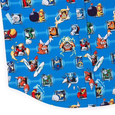 rsvlts-mega-man-short-sleeve-shirt-mega-man-choose-wily-kunuflex-short-sleeve-shirt-mega-man-choose-wily-kunuflex-short-sleeve-shirt