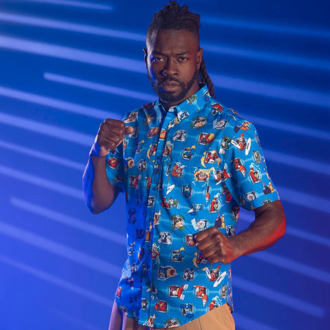 rsvlts-mega-man-short-sleeve-shirt-mega-man-choose-wily-kunuflex-short-sleeve-shirt-mega-man-choose-wily-kunuflex-short-sleeve-shirt