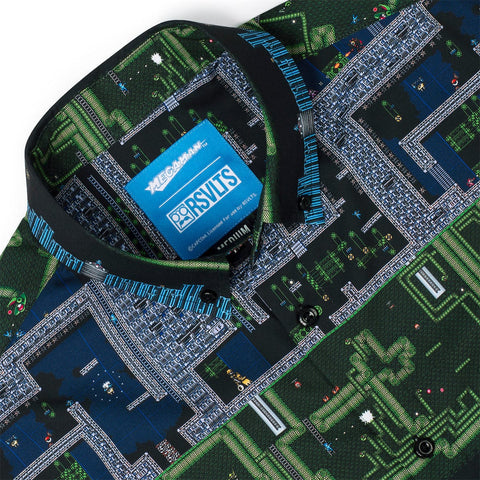 rsvlts-mega-man-short-sleeve-shirt-mega-man-mega-man-build-kunuflex-short-sleeve-shirt-mega-man-mega-man-build-kunuflex-short-sleeve-shirt