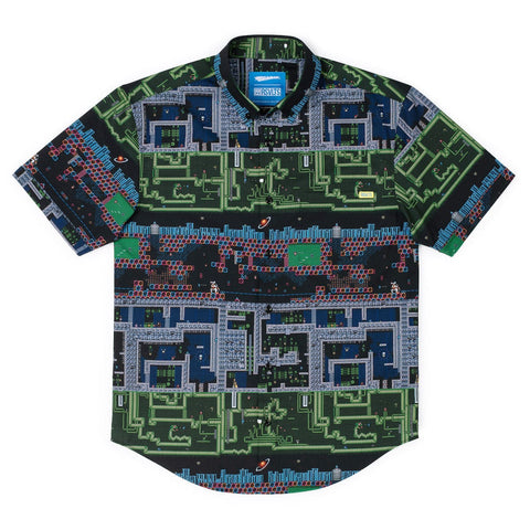 rsvlts-mega-man-short-sleeve-shirt-mega-man-mega-man-build-kunuflex-short-sleeve-shirt-mega-man-mega-man-build-kunuflex-short-sleeve-shirt