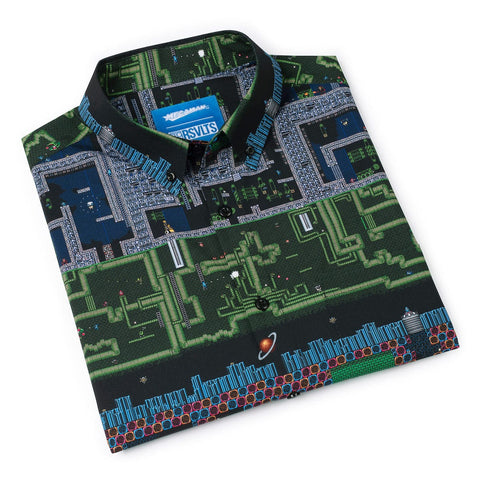 rsvlts-mega-man-short-sleeve-shirt-mega-man-mega-man-build-kunuflex-short-sleeve-shirt-mega-man-mega-man-build-kunuflex-short-sleeve-shirt