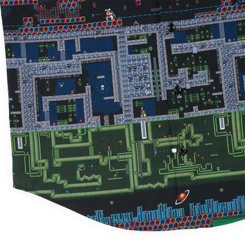 rsvlts-mega-man-short-sleeve-shirt-mega-man-mega-man-build-kunuflex-short-sleeve-shirt-mega-man-mega-man-build-kunuflex-short-sleeve-shirt