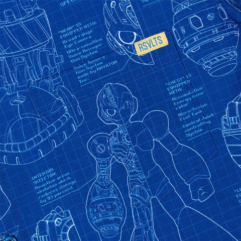 rsvlts-mega-man-short-sleeve-shirt-mega-man-megamatics-x-kunuflex-short-sleeve-shirt-mega-man-megamatics-x-kunuflex-short-sleeve-shirt