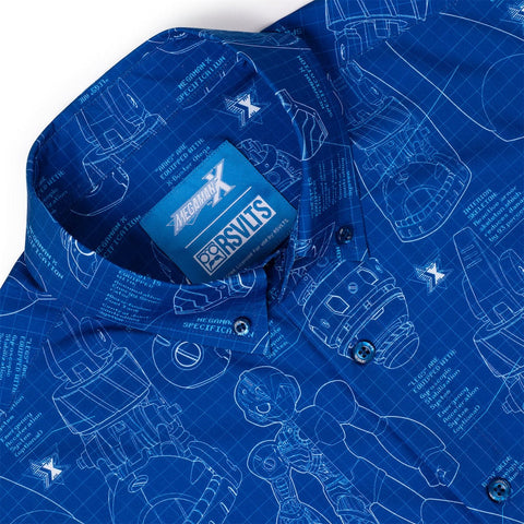 rsvlts-mega-man-short-sleeve-shirt-mega-man-megamatics-x-kunuflex-short-sleeve-shirt-mega-man-megamatics-x-kunuflex-short-sleeve-shirt
