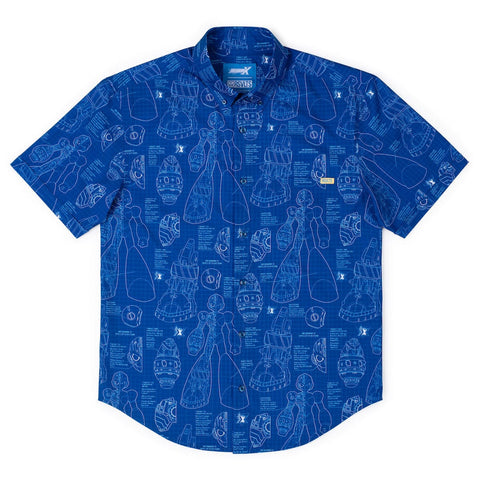 rsvlts-mega-man-short-sleeve-shirt-mega-man-megamatics-x-kunuflex-short-sleeve-shirt-mega-man-megamatics-x-kunuflex-short-sleeve-shirt