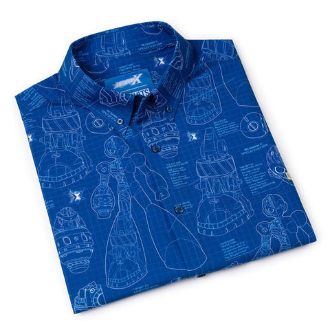 rsvlts-mega-man-short-sleeve-shirt-mega-man-megamatics-x-kunuflex-short-sleeve-shirt-mega-man-megamatics-x-kunuflex-short-sleeve-shirt