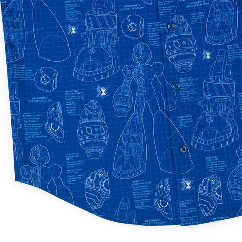 rsvlts-mega-man-short-sleeve-shirt-mega-man-megamatics-x-kunuflex-short-sleeve-shirt-mega-man-megamatics-x-kunuflex-short-sleeve-shirt