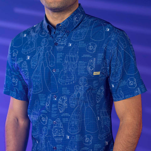 rsvlts-mega-man-short-sleeve-shirt-mega-man-megamatics-x-kunuflex-short-sleeve-shirt-mega-man-megamatics-x-kunuflex-short-sleeve-shirt