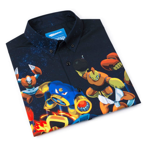 rsvlts-mega-man-short-sleeve-shirt-mega-man-powered-up-kunuflex-short-sleeve-shirt-mega-man-powered-up-kunuflex-short-sleeve-shirt