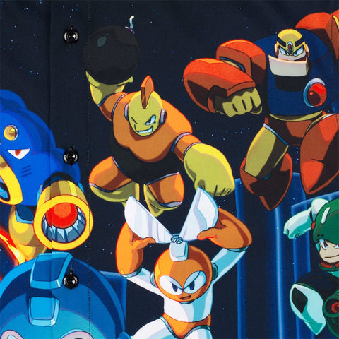 rsvlts-mega-man-short-sleeve-shirt-mega-man-powered-up-kunuflex-short-sleeve-shirt-mega-man-powered-up-kunuflex-short-sleeve-shirt