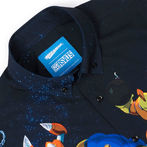 rsvlts-mega-man-short-sleeve-shirt-mega-man-powered-up-kunuflex-short-sleeve-shirt-mega-man-powered-up-kunuflex-short-sleeve-shirt