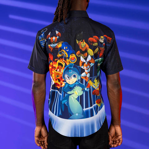 rsvlts-mega-man-short-sleeve-shirt-mega-man-powered-up-kunuflex-short-sleeve-shirt-mega-man-powered-up-kunuflex-short-sleeve-shirt