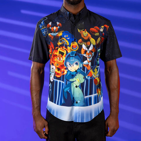 rsvlts-mega-man-short-sleeve-shirt-mega-man-powered-up-kunuflex-short-sleeve-shirt-mega-man-powered-up-kunuflex-short-sleeve-shirt