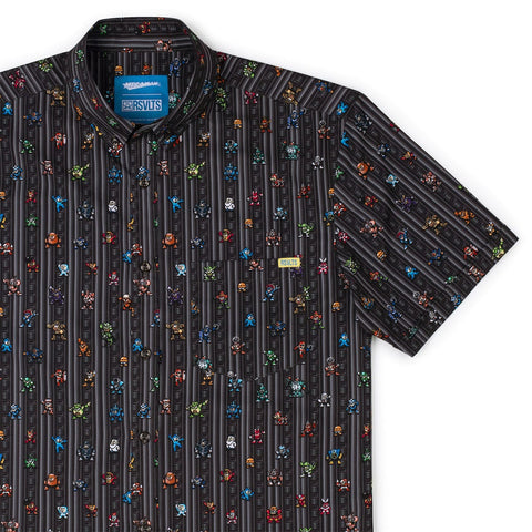 rsvlts-xs-mega-man-short-sleeve-shirt-mega-man-mega-pixels-kunuflex-short-sleeve-shirt-mega-man-mega-pixels-kunuflex-short-sleeve-shirt