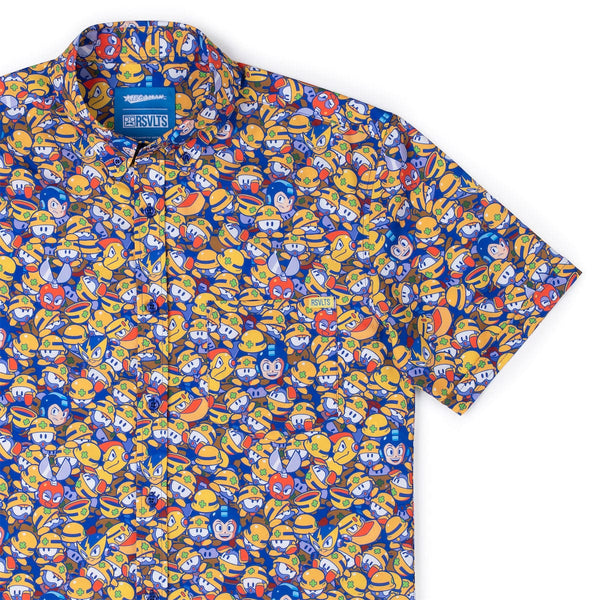 mega-man-short-sleeve-shirt-xs