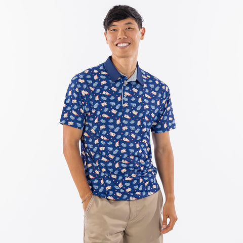 rsvlts-minecraft-breakfast-balls-all-day-polo-minecraft-a-lotta-axolotl-all-day-polo-minecraft-a-lotta-axolotl-all-day-polo