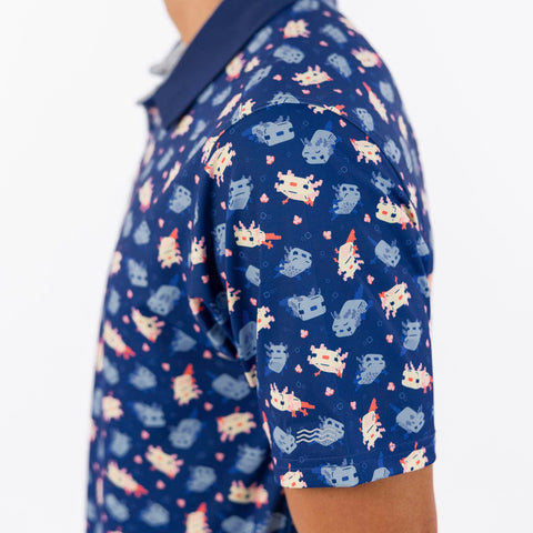 rsvlts-minecraft-breakfast-balls-all-day-polo-minecraft-a-lotta-axolotl-all-day-polo-minecraft-a-lotta-axolotl-all-day-polo