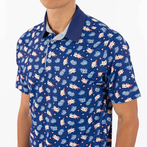 rsvlts-minecraft-breakfast-balls-all-day-polo-minecraft-a-lotta-axolotl-all-day-polo-minecraft-a-lotta-axolotl-all-day-polo