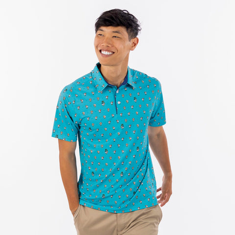rsvlts-minecraft-breakfast-balls-all-day-polo-minecraft-chicken-jockey-all-day-polo-minecraft-chicken-jockey-all-day-polo