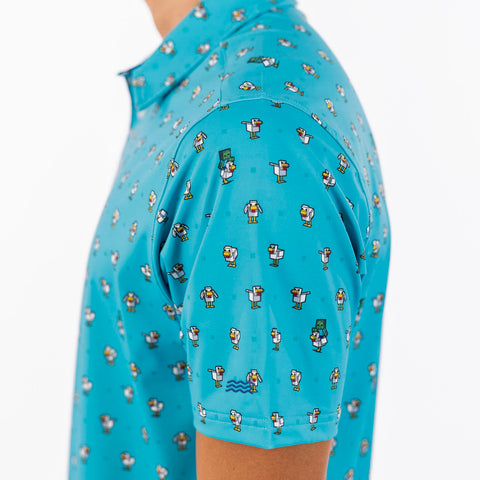 rsvlts-minecraft-breakfast-balls-all-day-polo-minecraft-chicken-jockey-all-day-polo-minecraft-chicken-jockey-all-day-polo