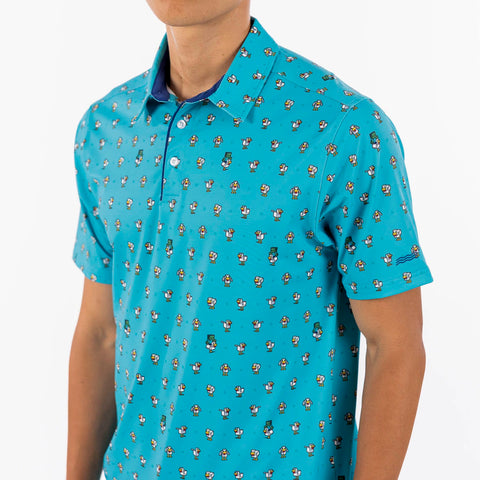rsvlts-minecraft-breakfast-balls-all-day-polo-minecraft-chicken-jockey-all-day-polo-minecraft-chicken-jockey-all-day-polo