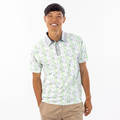 rsvlts-minecraft-breakfast-balls-all-day-polo-minecraft-iron-golem-all-day-polo-minecraft-iron-golem-all-day-polo