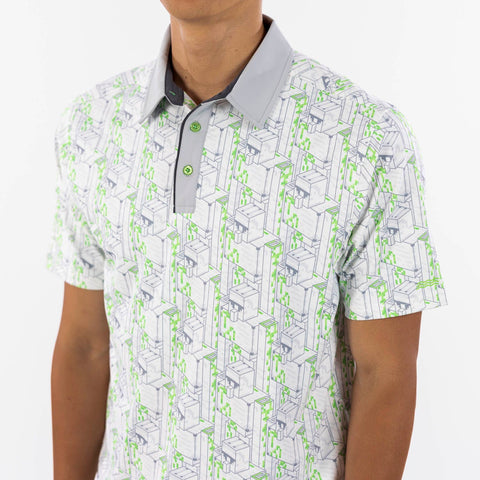 rsvlts-minecraft-breakfast-balls-all-day-polo-minecraft-iron-golem-all-day-polo-minecraft-iron-golem-all-day-polo